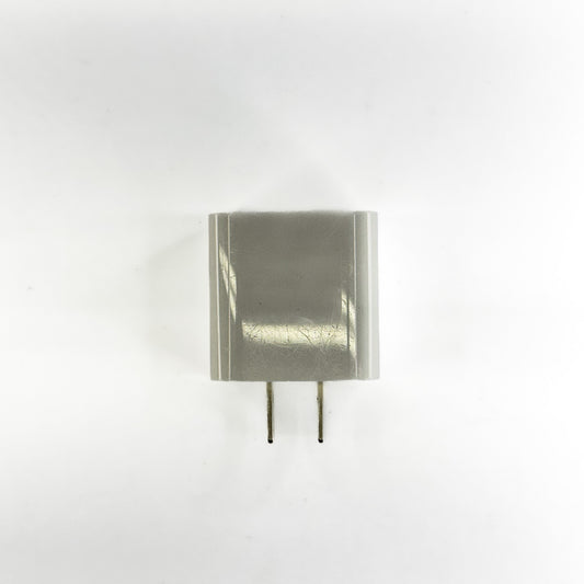 Apple iPad USB-C 20W Charge Block