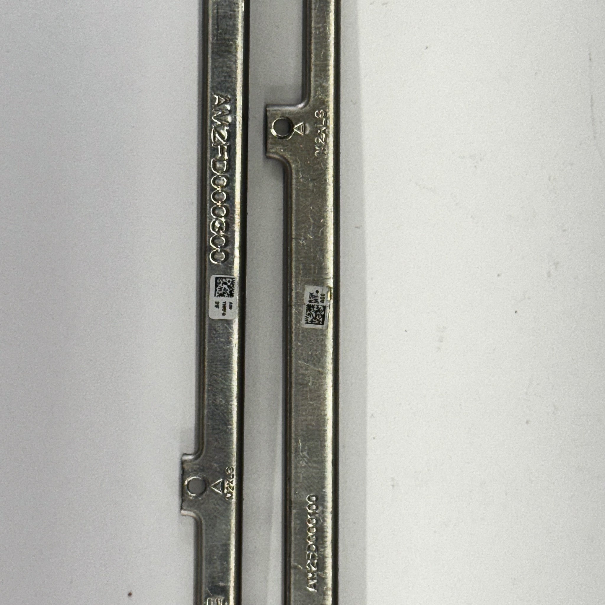 Dell Chromebook 3100 2in1 Hinges