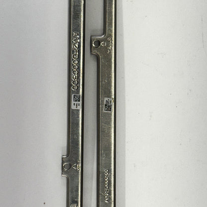 Dell Chromebook 3100 2in1 Hinges