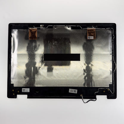 Acer Chromebook R752T LCD Clam