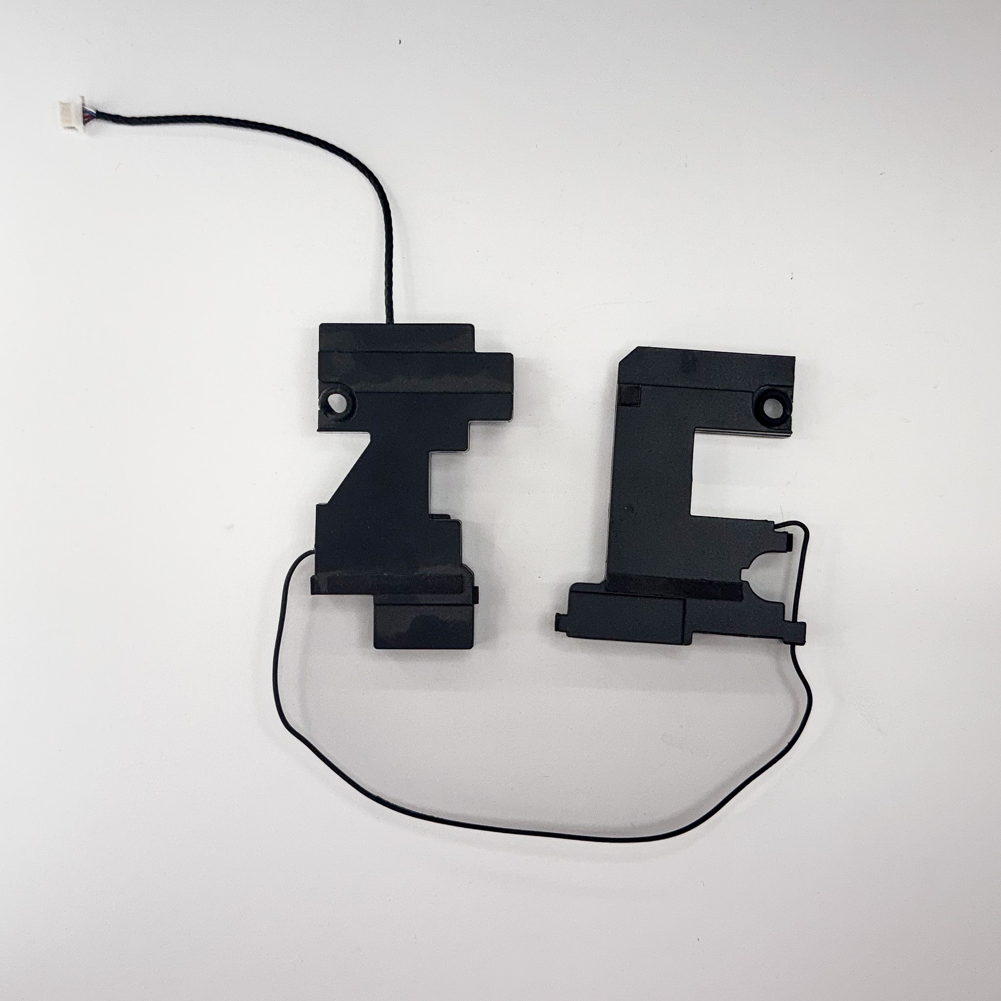 Dell Latitude 3189 Speakers