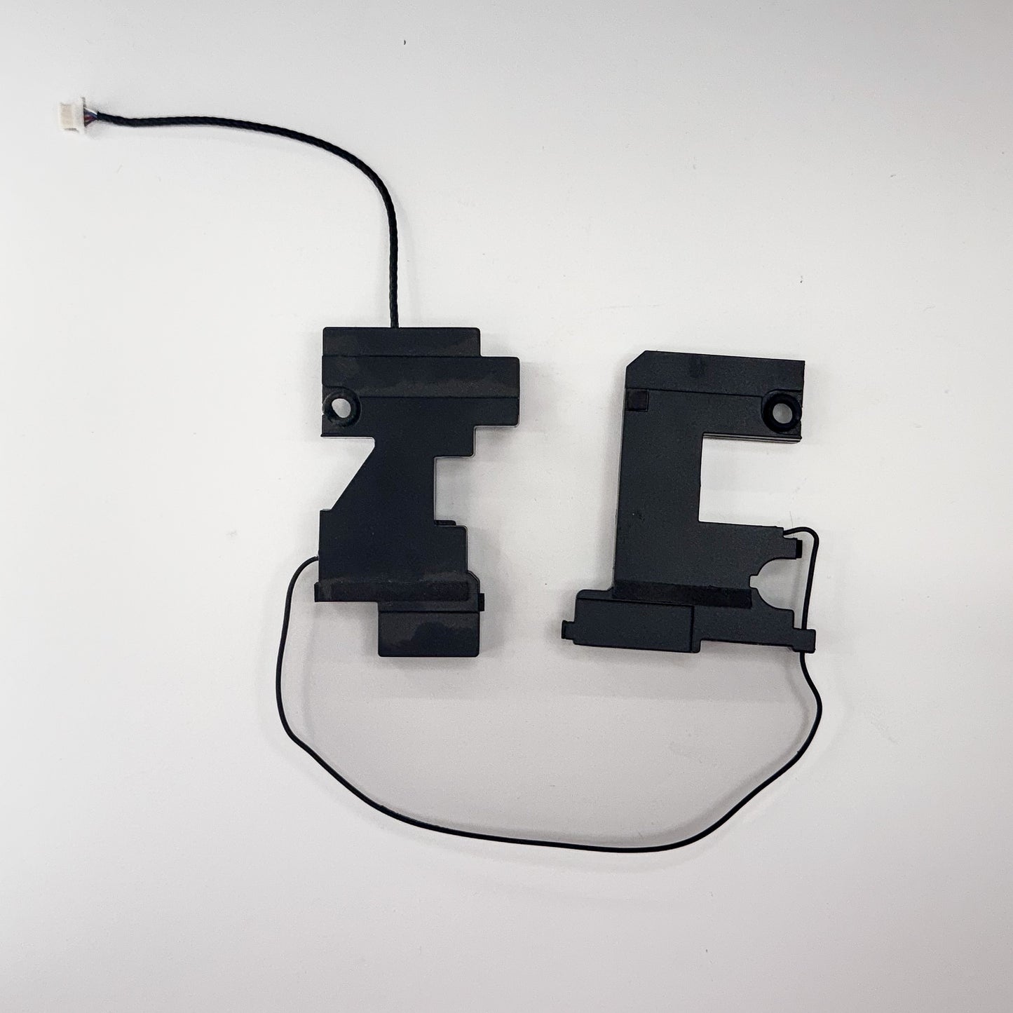 Dell Latitude 3189 Speakers