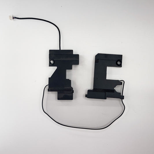 Dell Latitude 3189 Speakers
