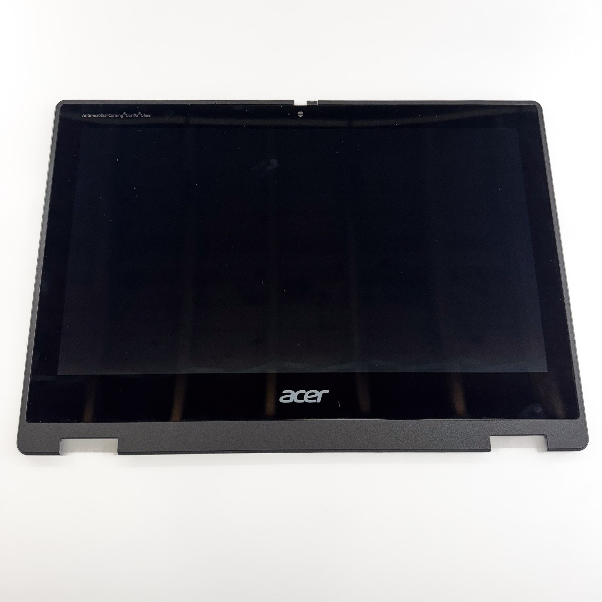 Acer Chromebook R753T LCD