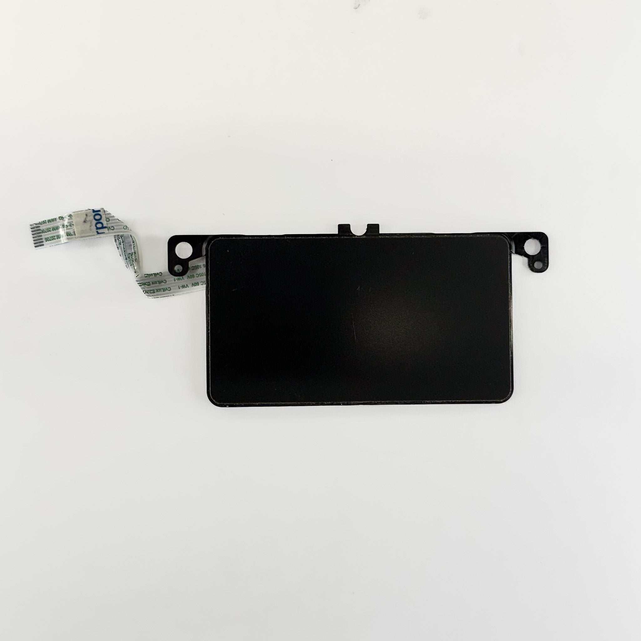 Dell Chromebook 3180 Trackpad