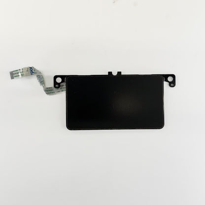 Dell Chromebook 3180 Trackpad