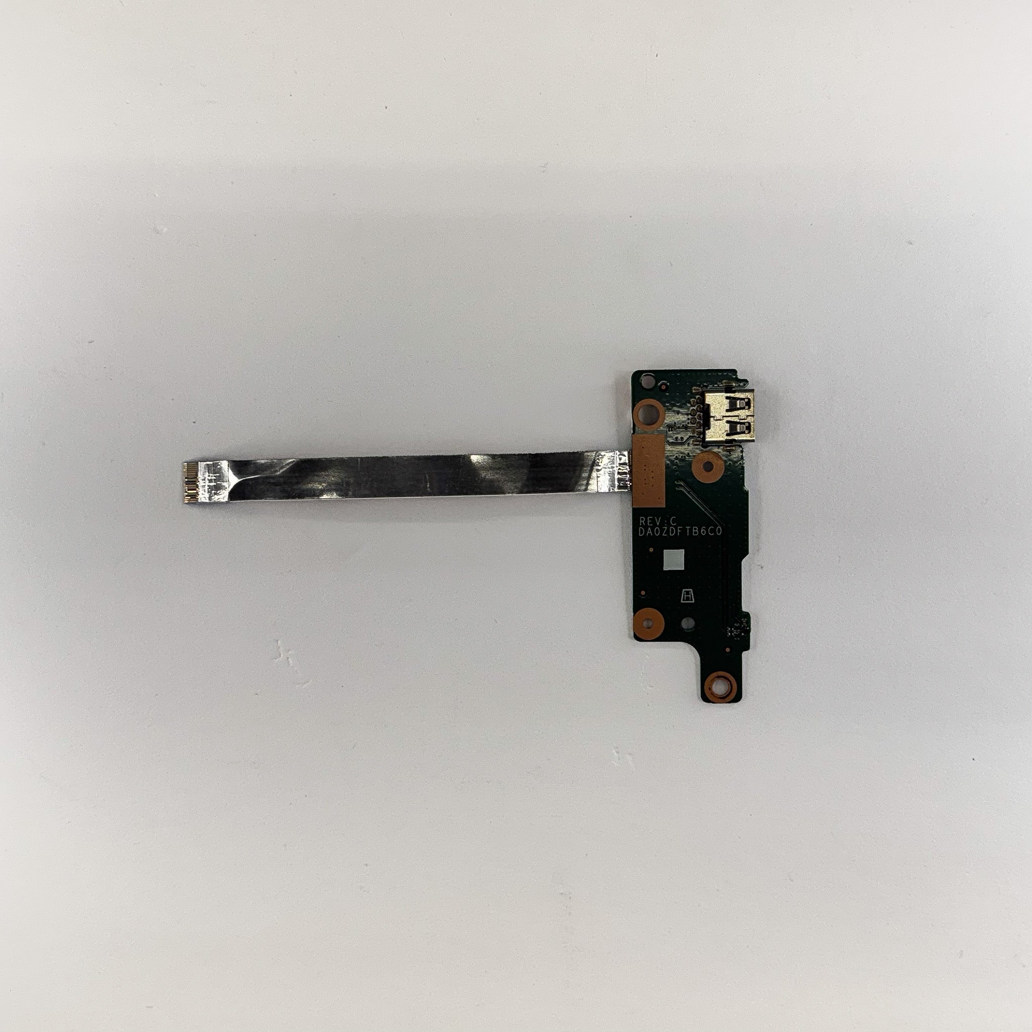 Acer Chromebook C722 Daughterboard