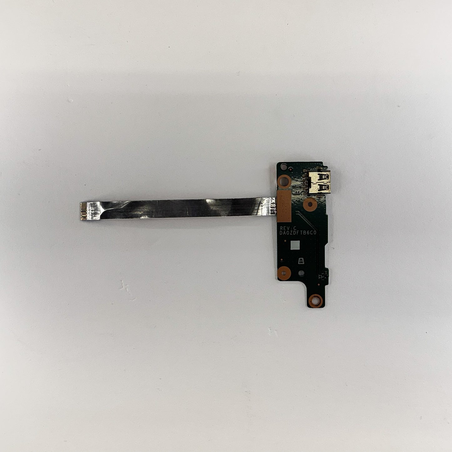 Acer Chromebook C722 Daughterboard
