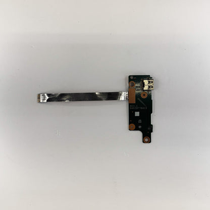 Acer Chromebook C722 Daughterboard
