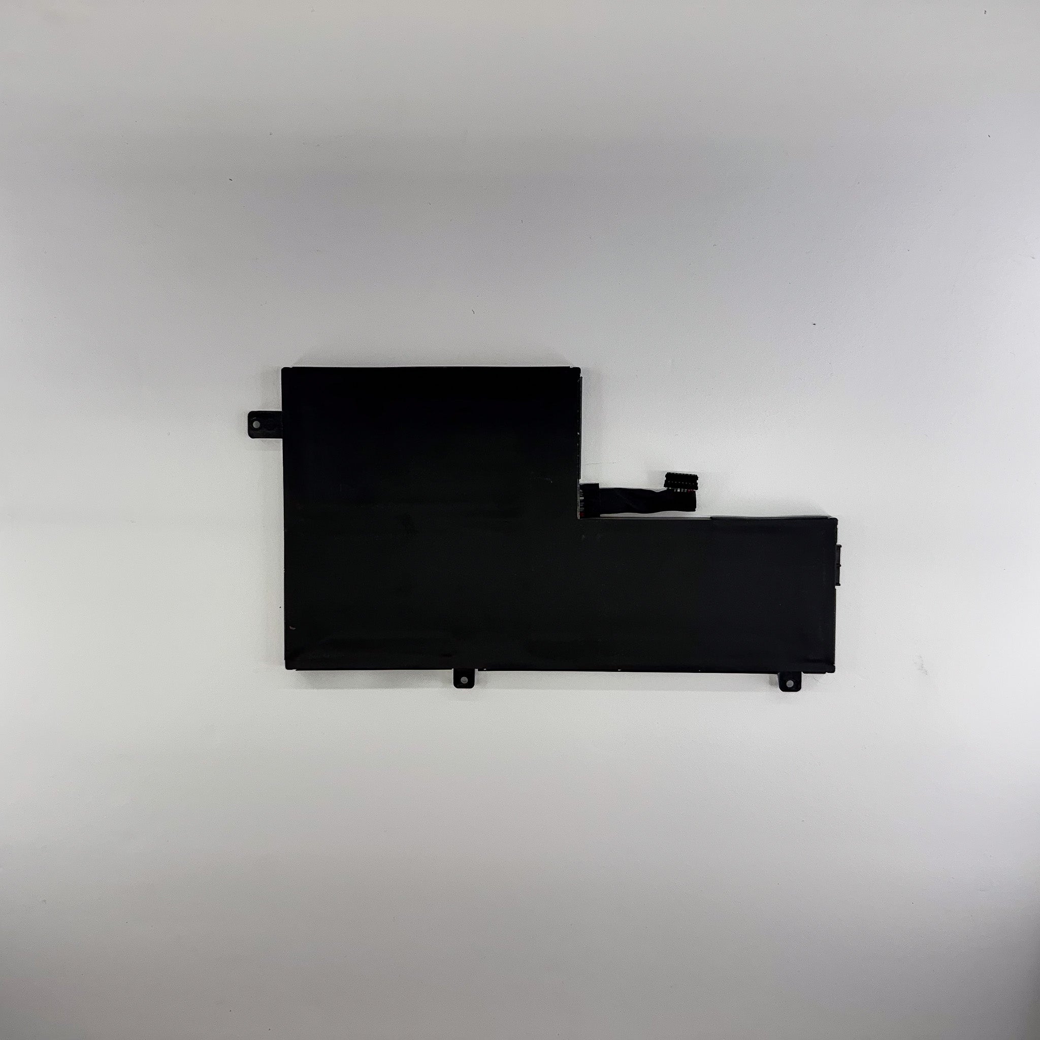 Lenovo Chromebook 300e G3 AMD Battery