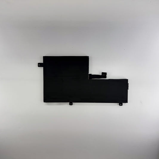 Lenovo Chromebook 300e G3 AMD Battery