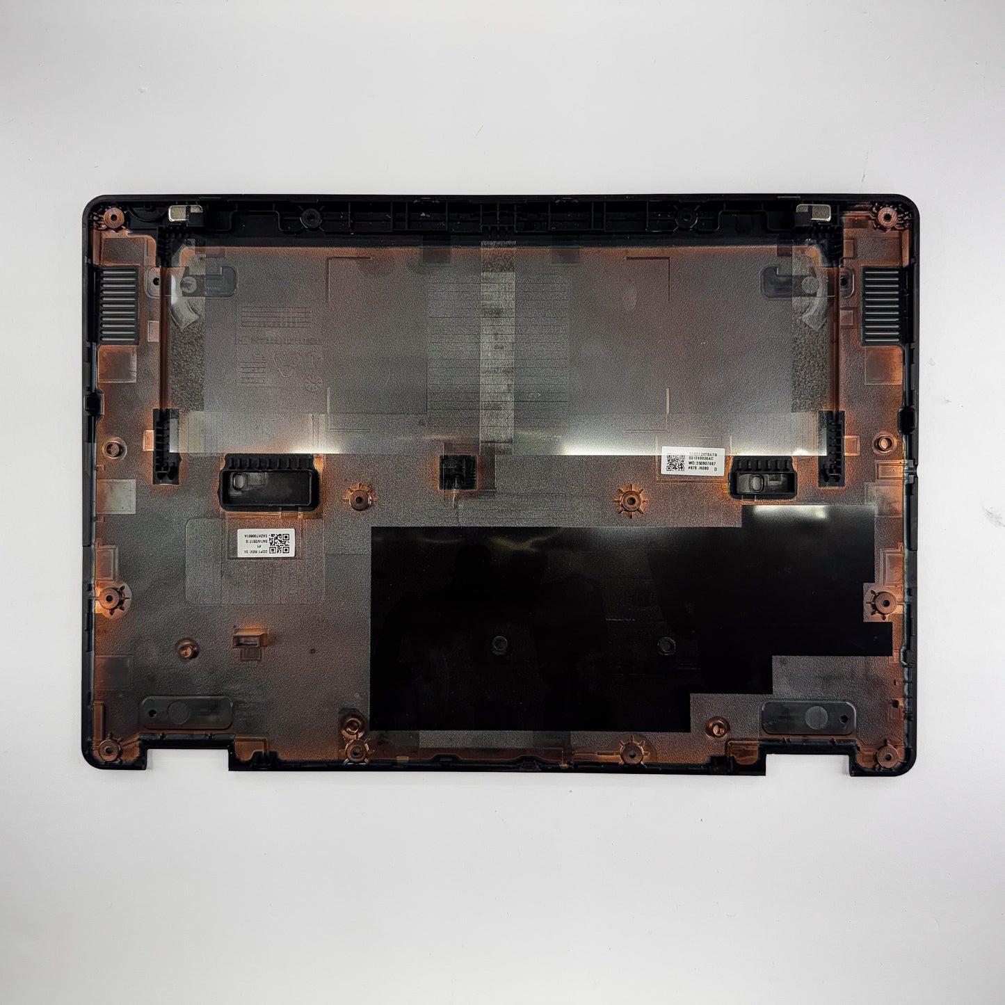 Acer Chromebook R751T Bottom Case