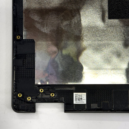 Acer Chromebook R753T LCD Clam