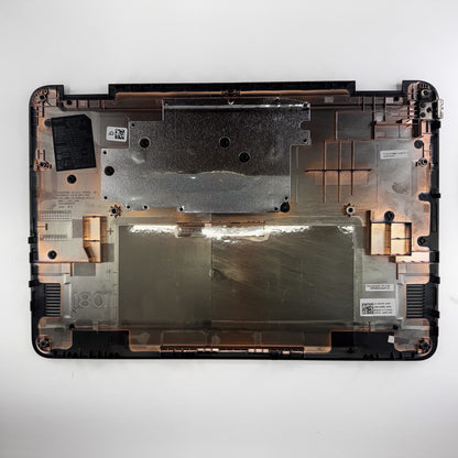 Dell Chromebook 3100 Bottom Case