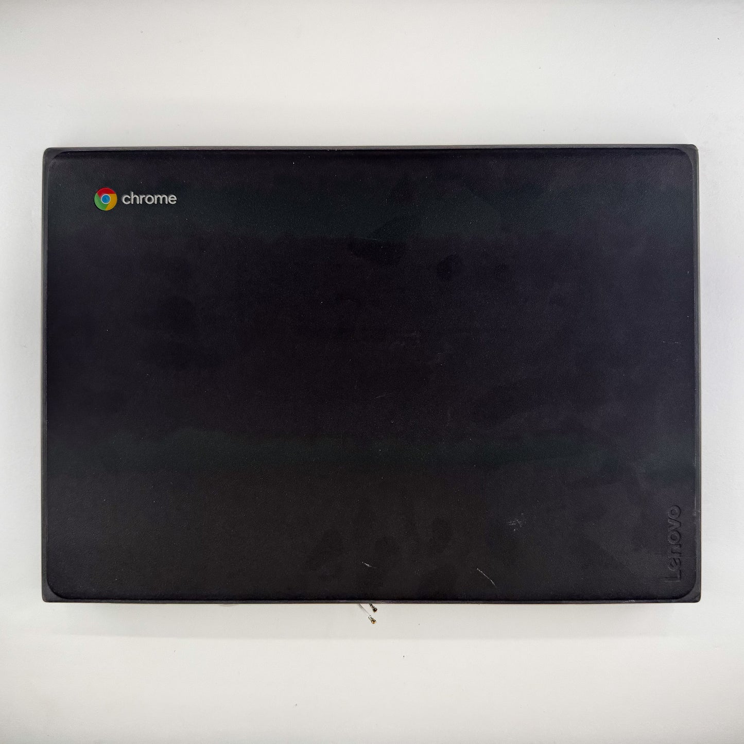 Lenovo Chromebook 100e G1 LCD Clam