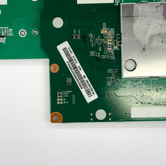 Lenovo Chromebook 300e G3 AMD Motherboard, 4GB