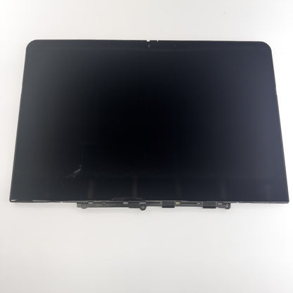 Lenovo Chromebook 500e G3 LCD Assembly