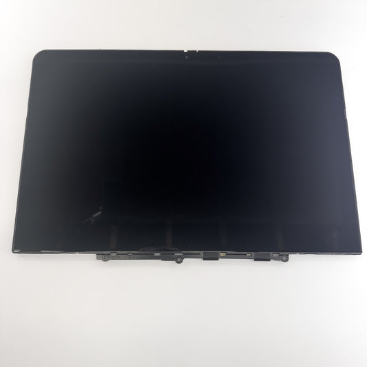 Lenovo Chromebook 500e G3 LCD Assembly