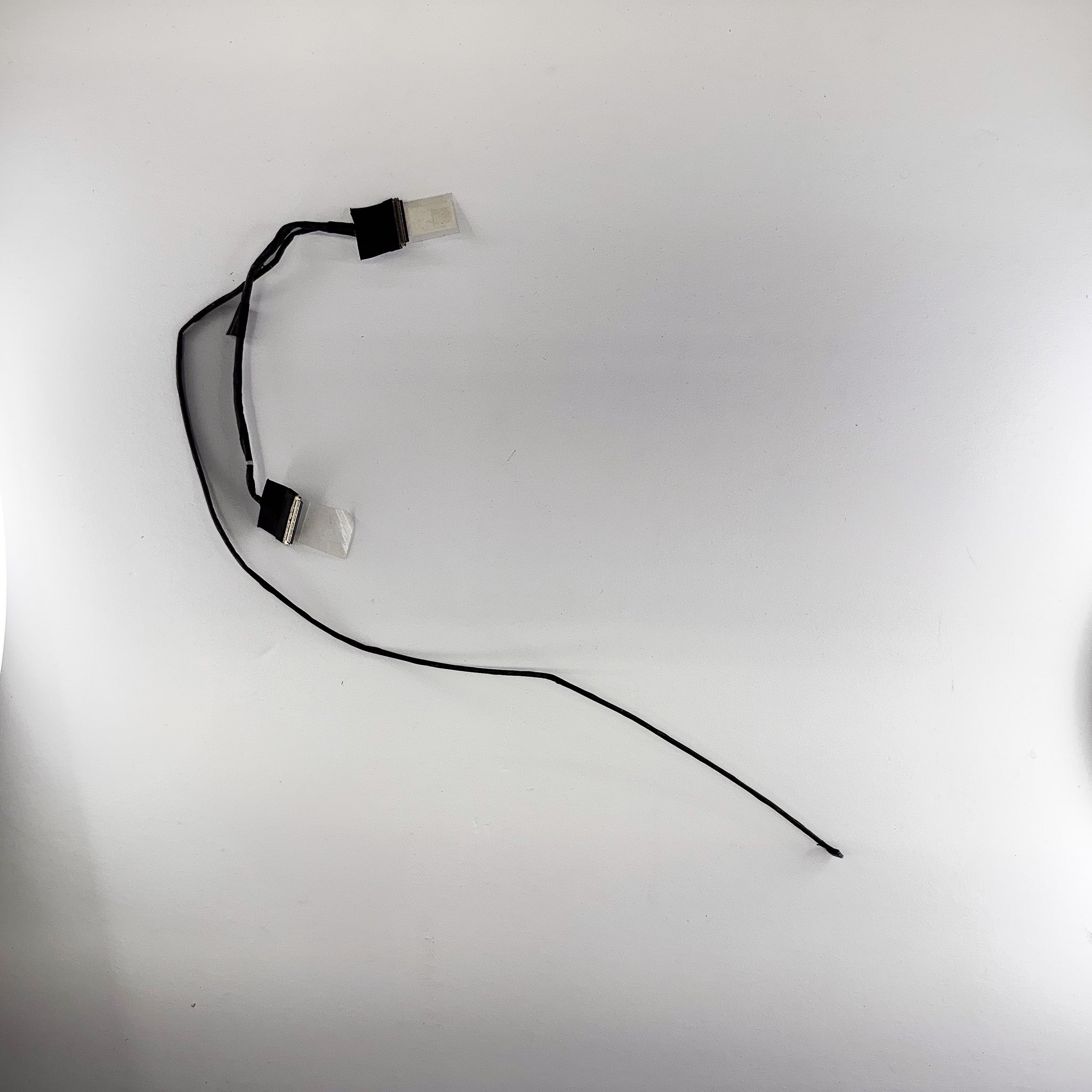 Asus Chromebook C202SA Non-Touch LCD Cable