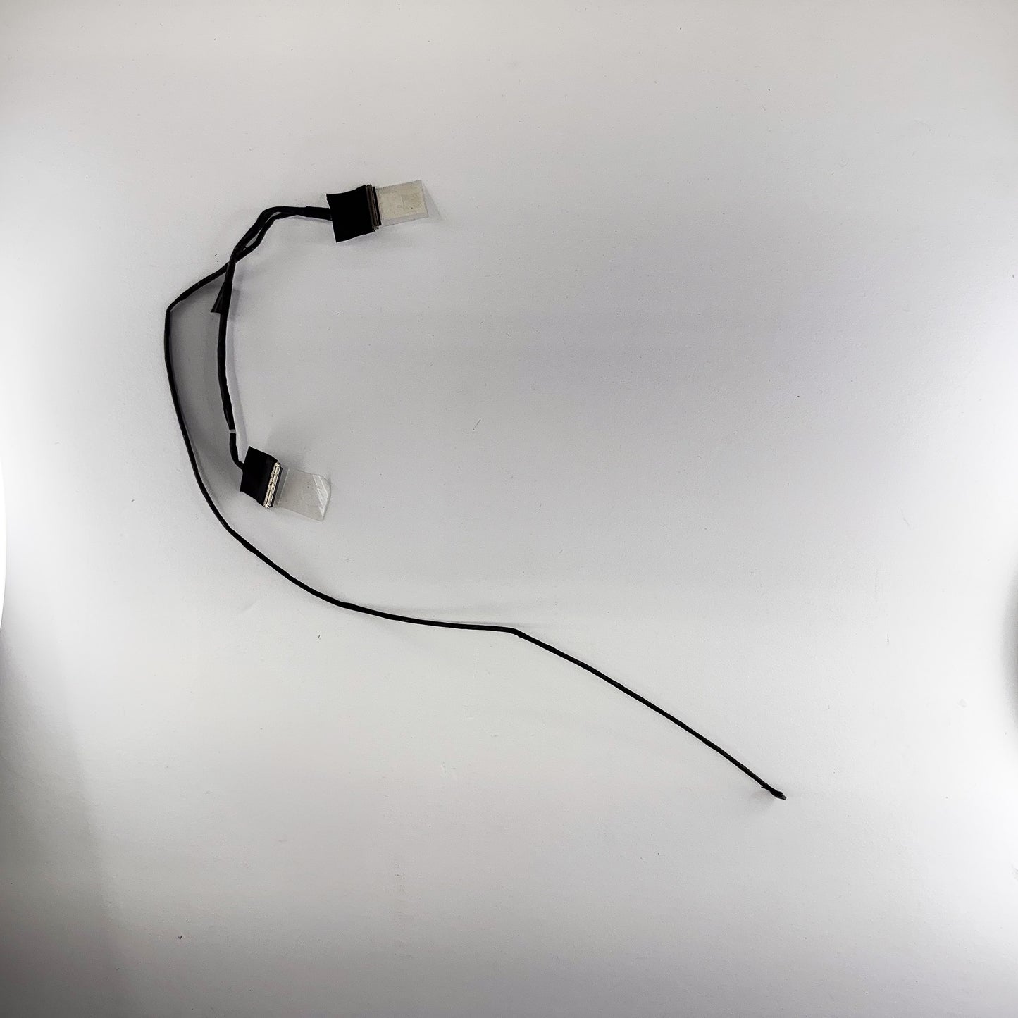 Asus Chromebook C202SA Non-Touch LCD Cable