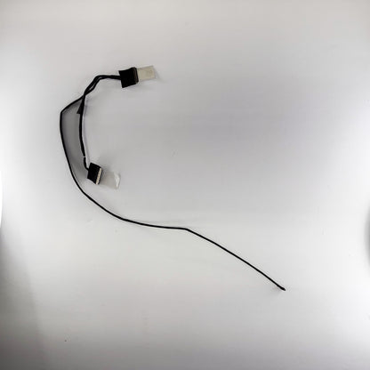 Asus Chromebook C202SA Non-Touch LCD Cable