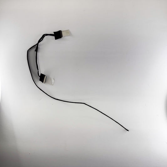 Asus Chromebook C202SA Non-Touch LCD Cable
