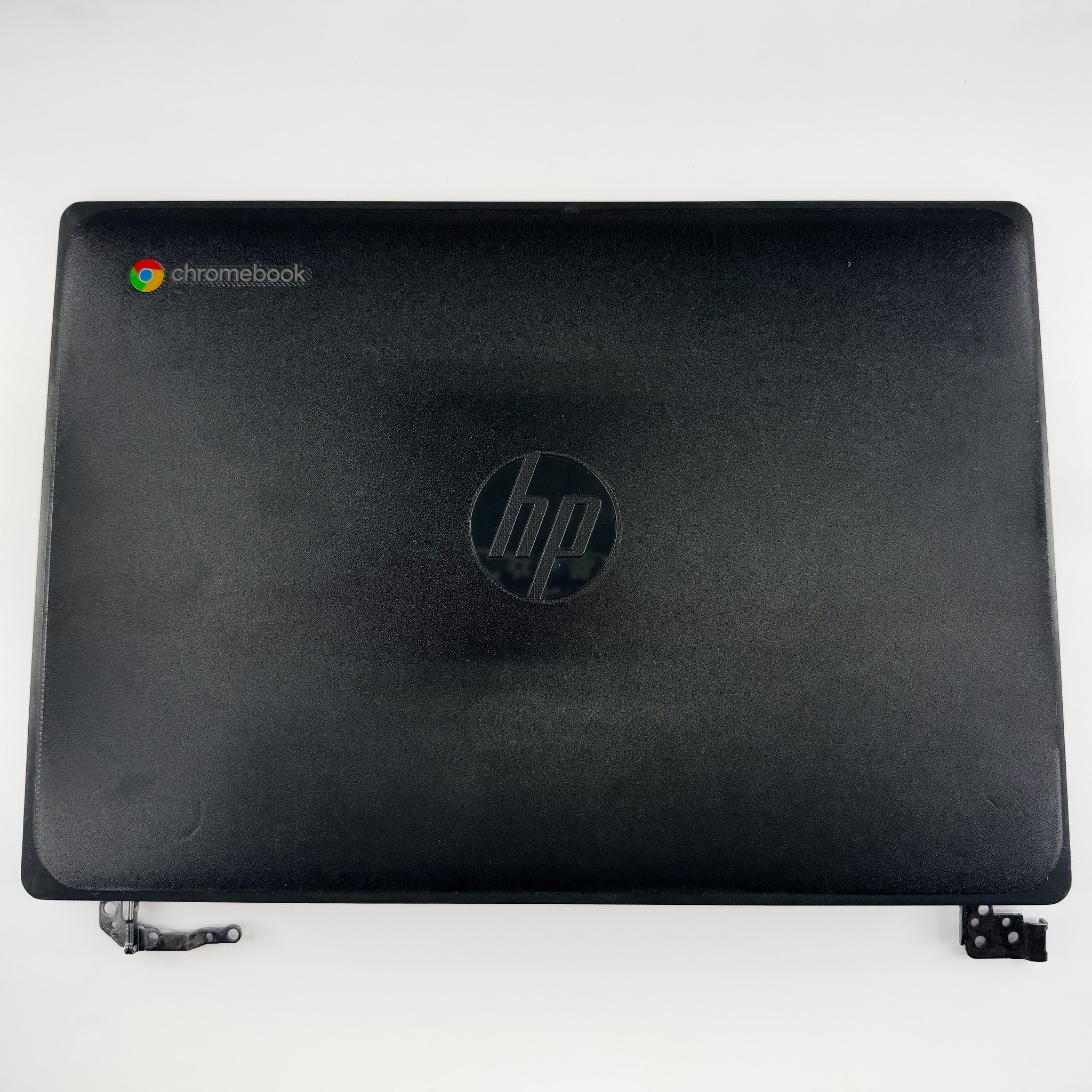 HP Chromebook 11 G9EE LCD Clam