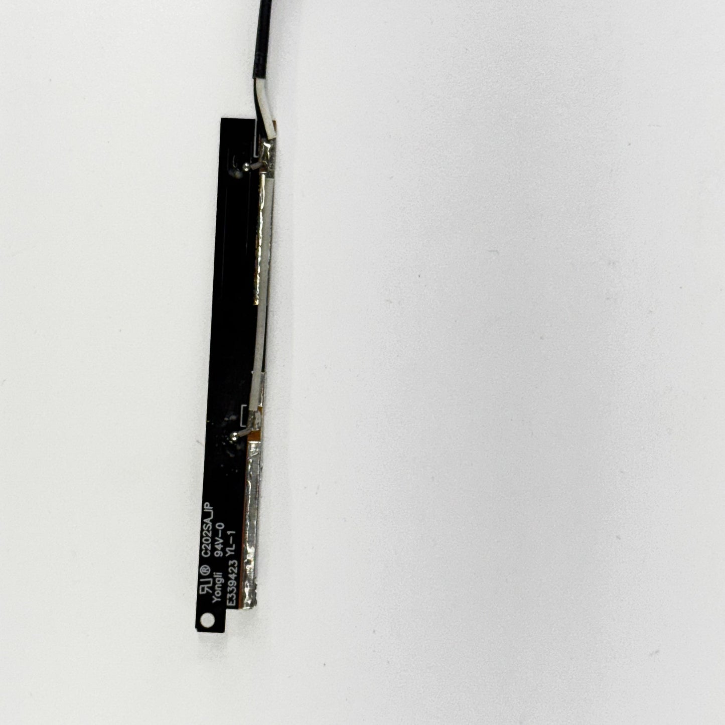 Asus Chromebook C202SA WiFi Cables