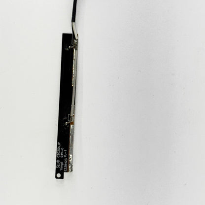 Asus Chromebook C202SA WiFi Cables