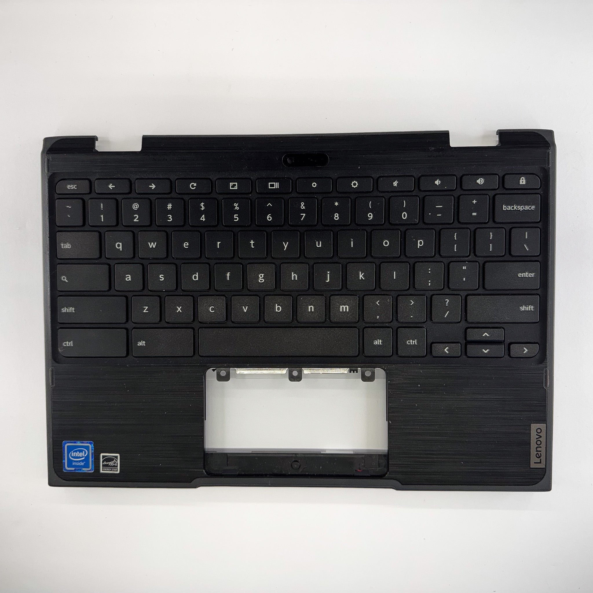 Lenovo Chromebook 500e G2 Keyboard