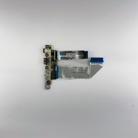 Lenovo Chromebook 100e G2 AST Daughterboard