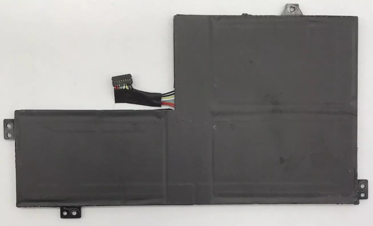 Lenovo Chromebook 11.6 100E G2 AST / 300E G2 AST Battery Lot of 50