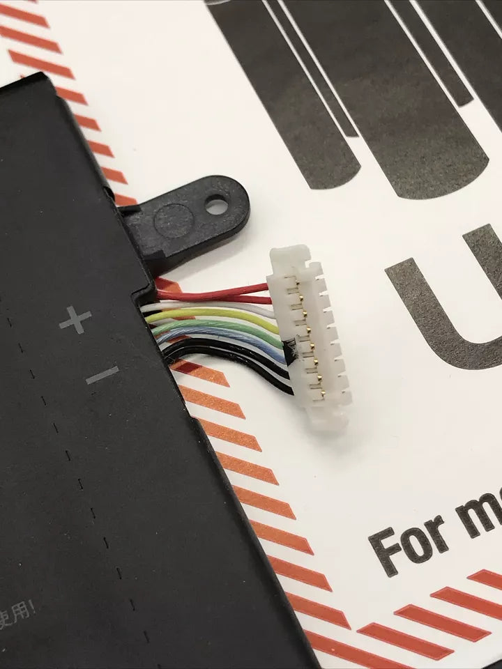 Asus Chromebook C204EE Battery Lot of 50