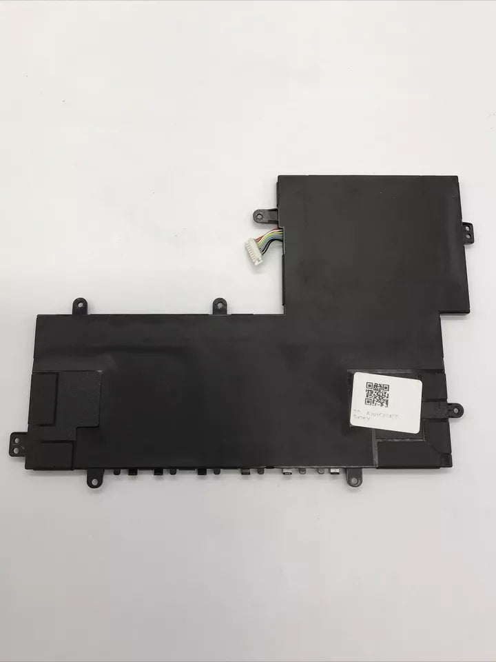 Asus Chromebook C204EE Battery Lot of 50