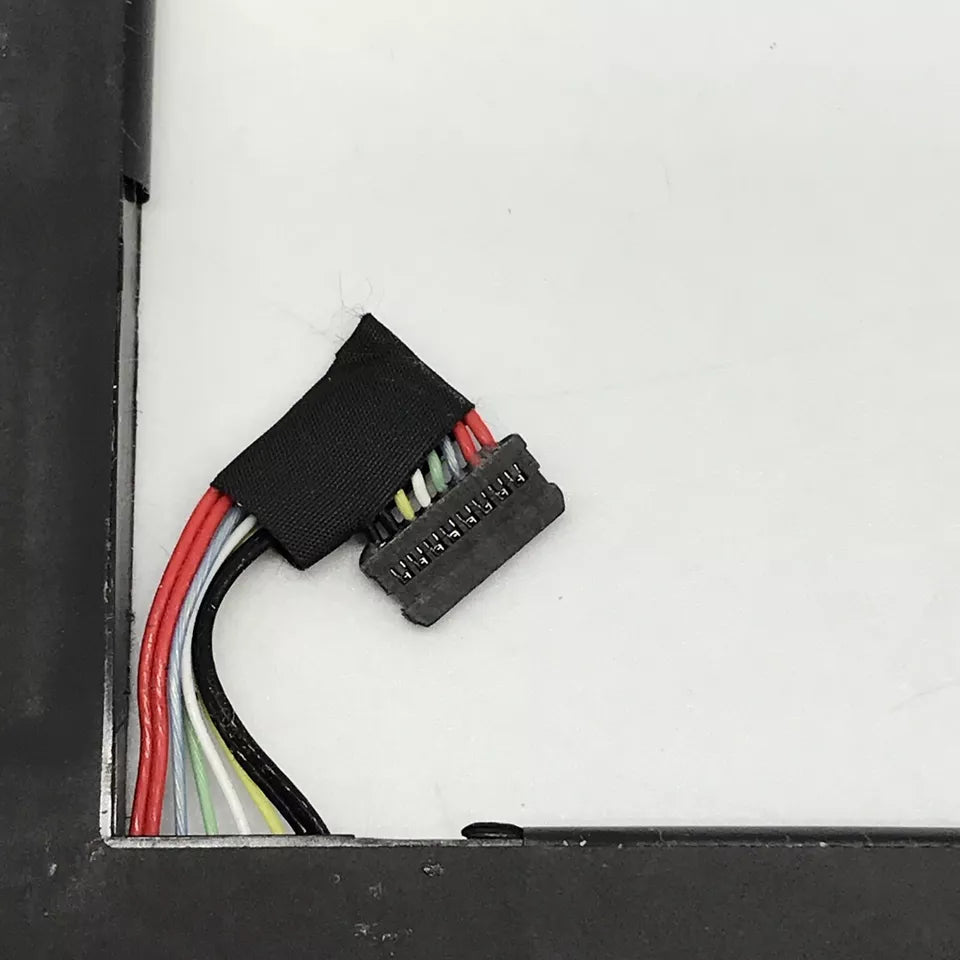 Lenovo Chromebook 11.6 100E / 300E / 500E G1 & G2 Intel Battery Lot of 50