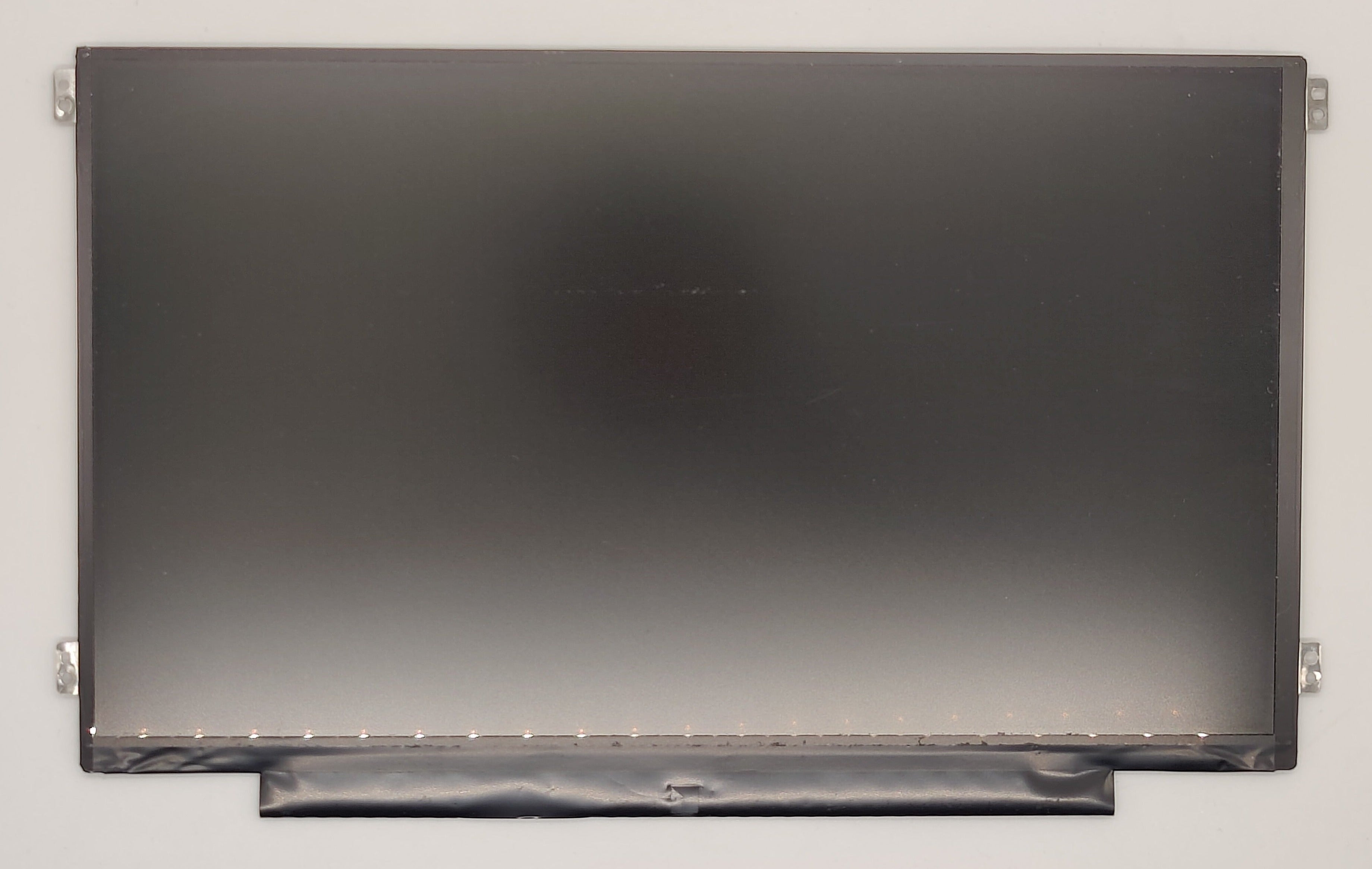 HP Chromebook 11 G8EE LCD Panel