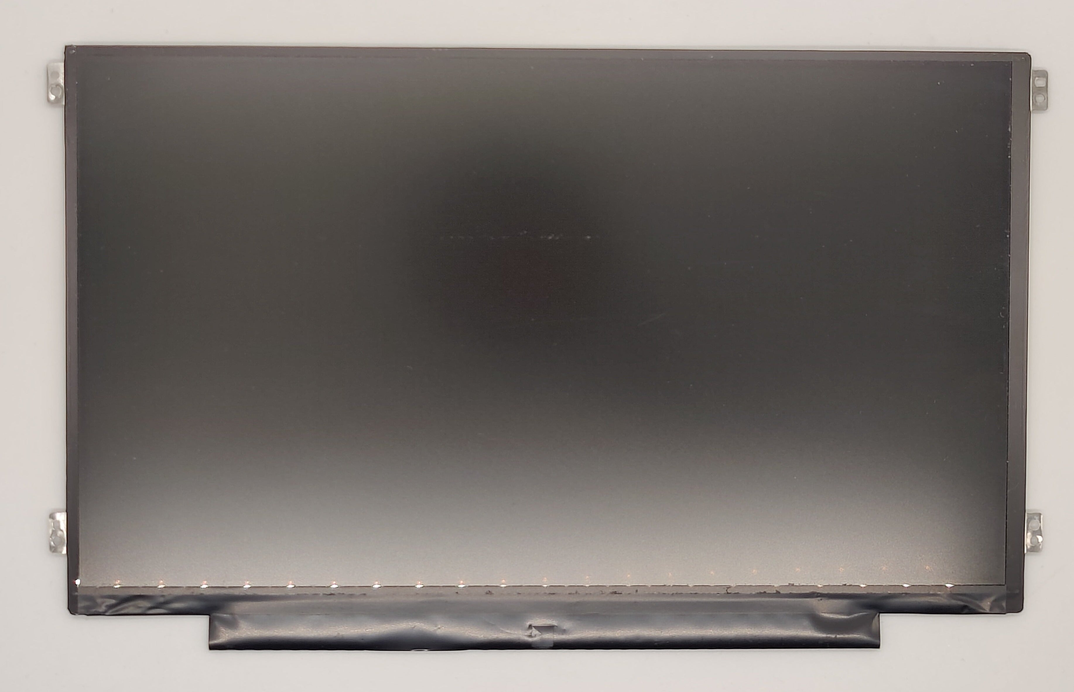 Dell Chromebook 11 3180 Non-Touch LCD Panel