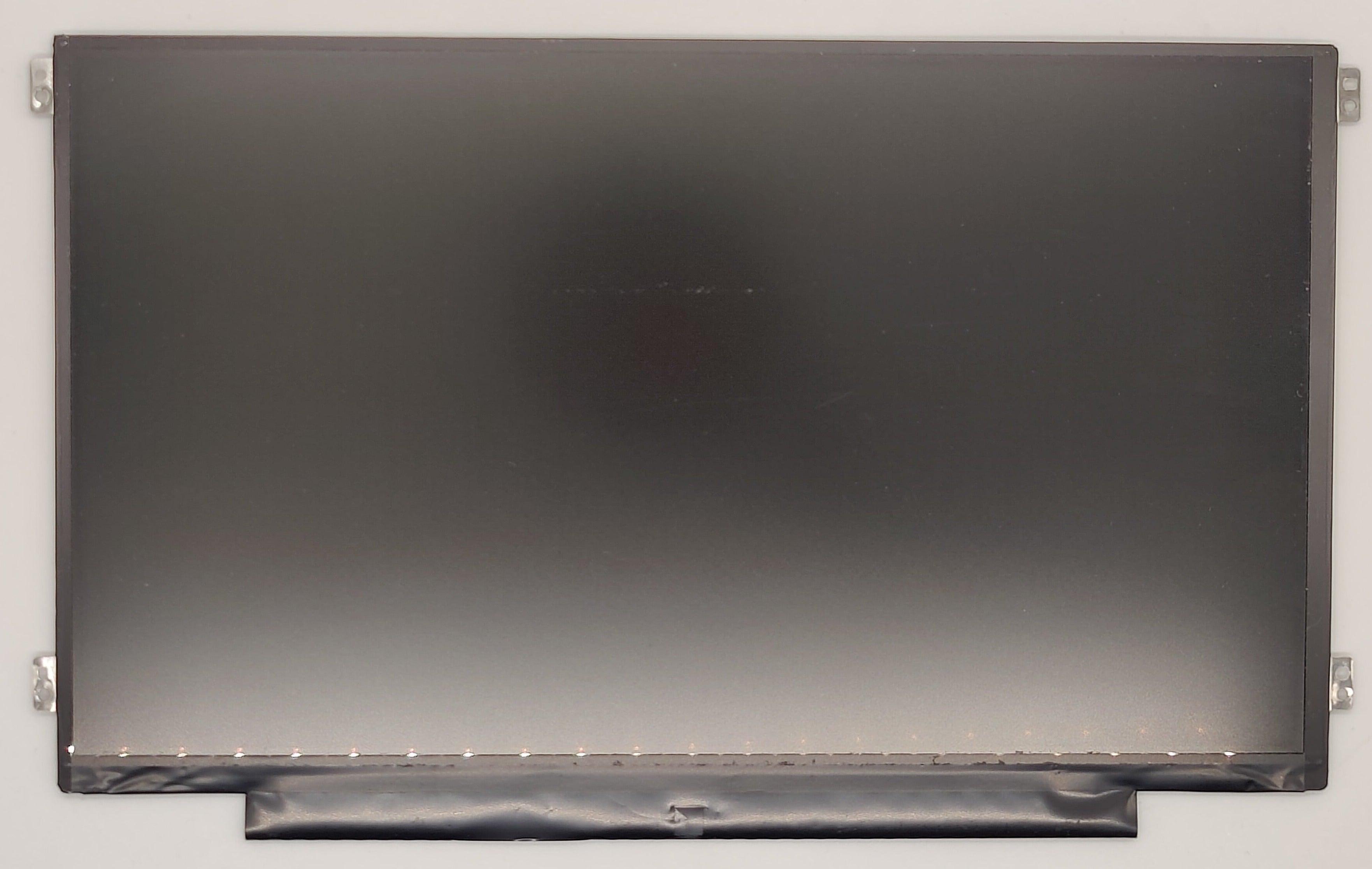 HP Chromebook 11 G9EE LCD Panel
