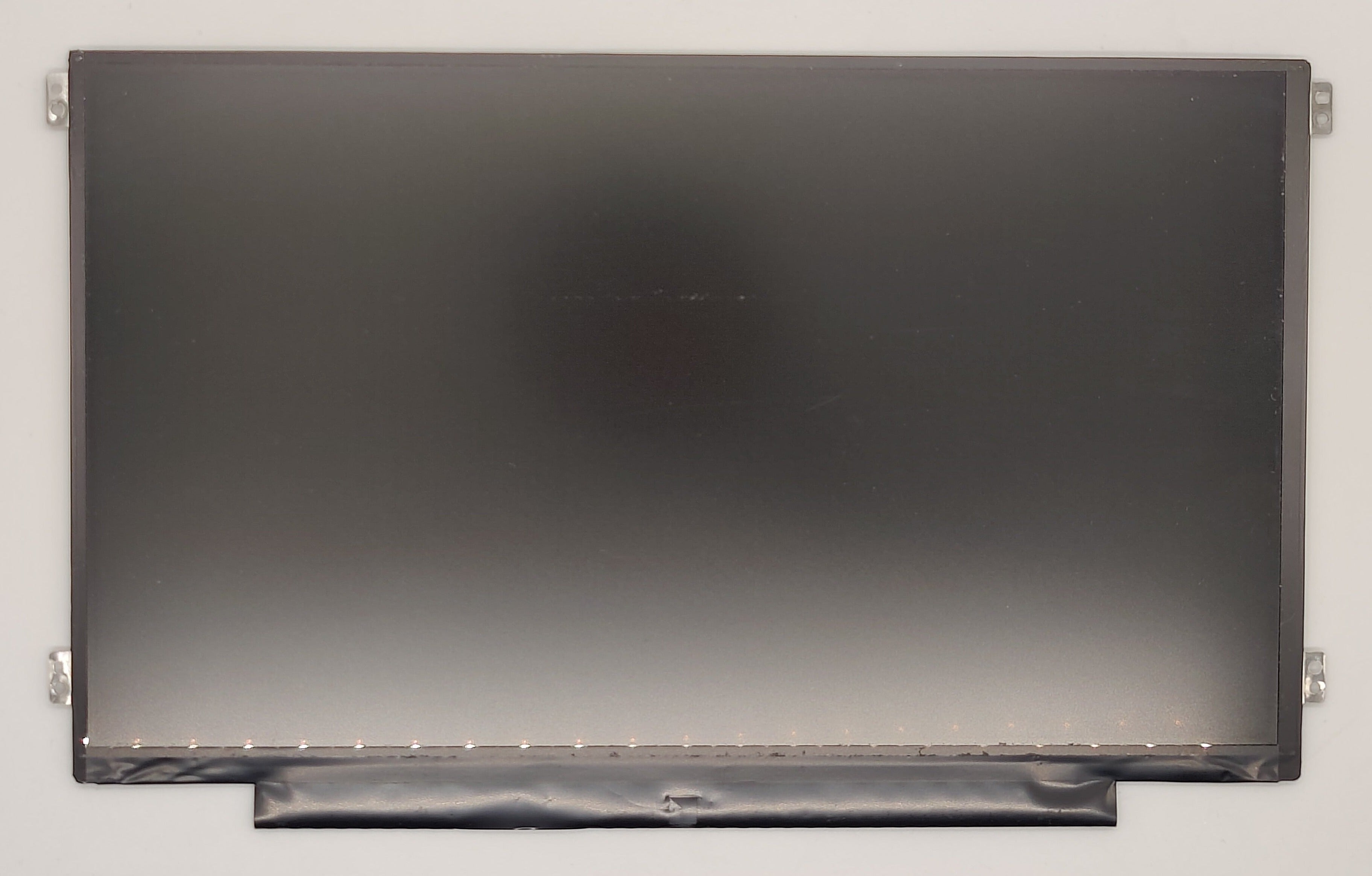 Dell Chromebook 11 3100 With Daughterboard Non-touch LCD Panel