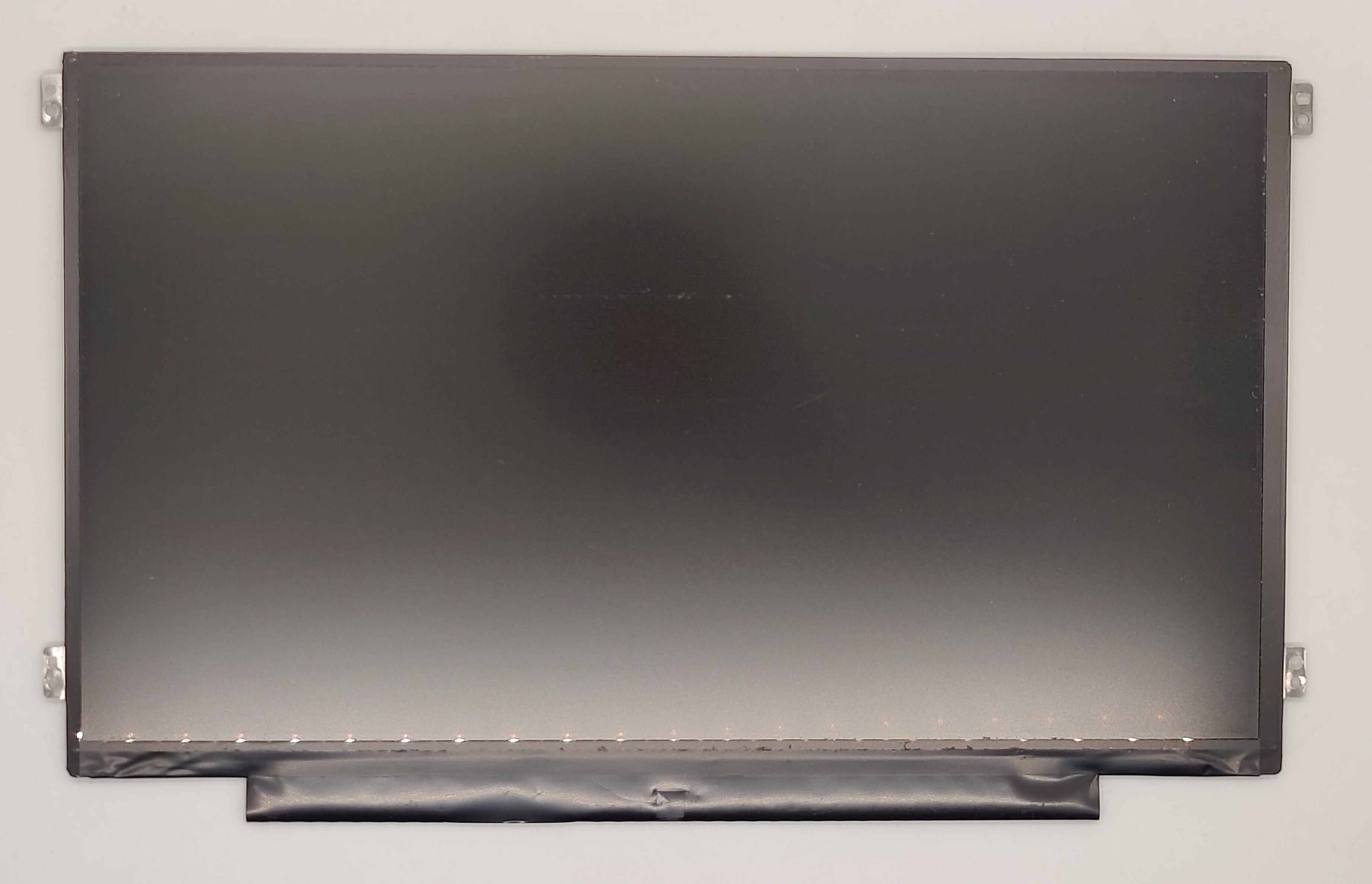 Dell 11 3120 Chromebook LCD Panel