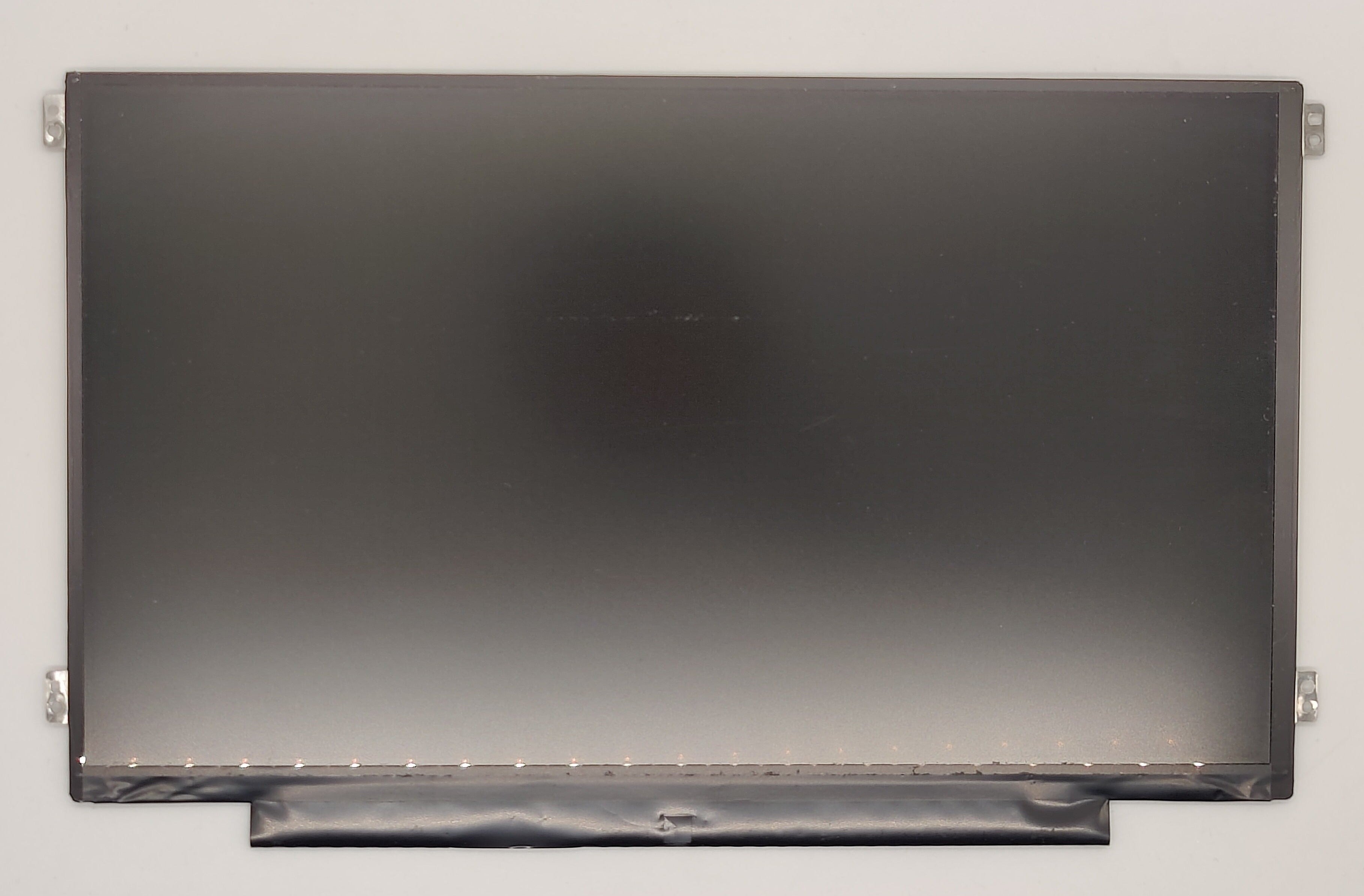 Lenovo Chromebook 11 N22 Non-Touch LCD Panel