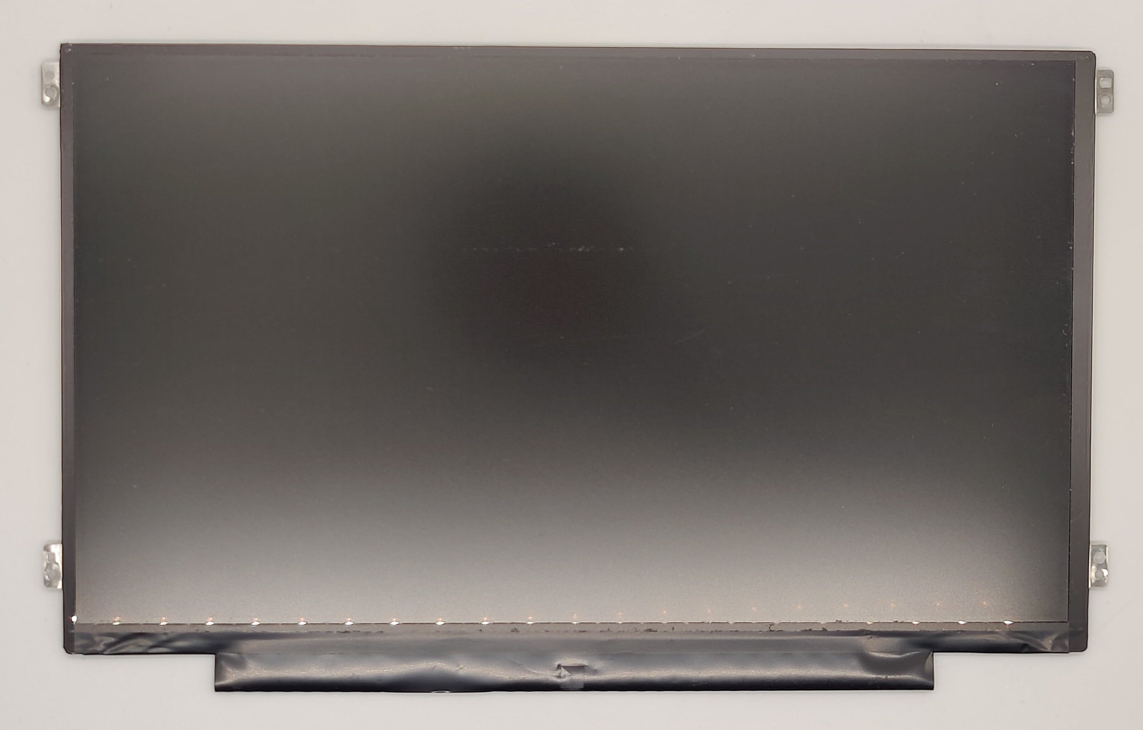 HP Chromebook 11A G8EE AMD Non-Touch LCD Panel