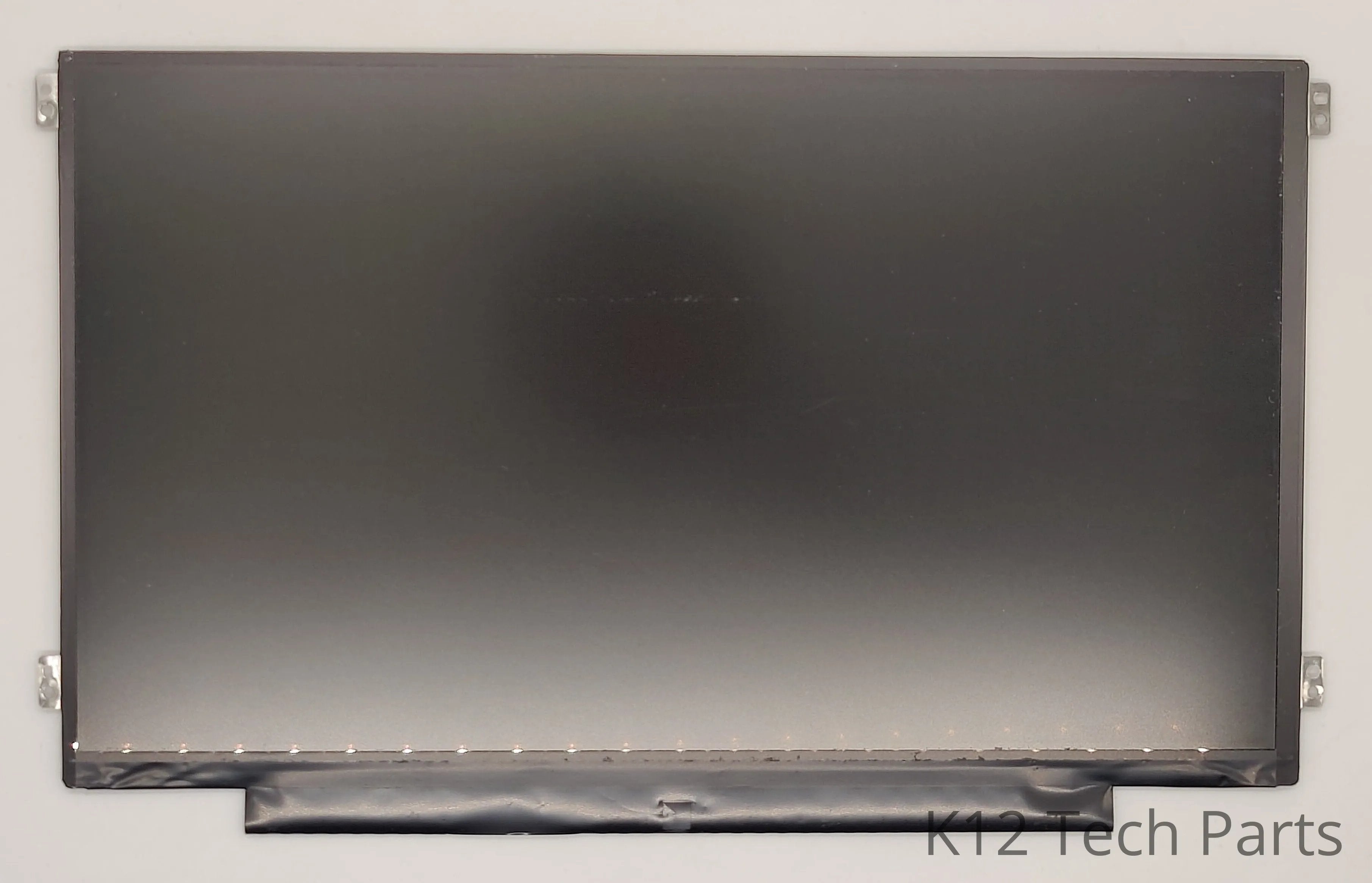 HP Chromebook 11 G6 EE LCD Panel