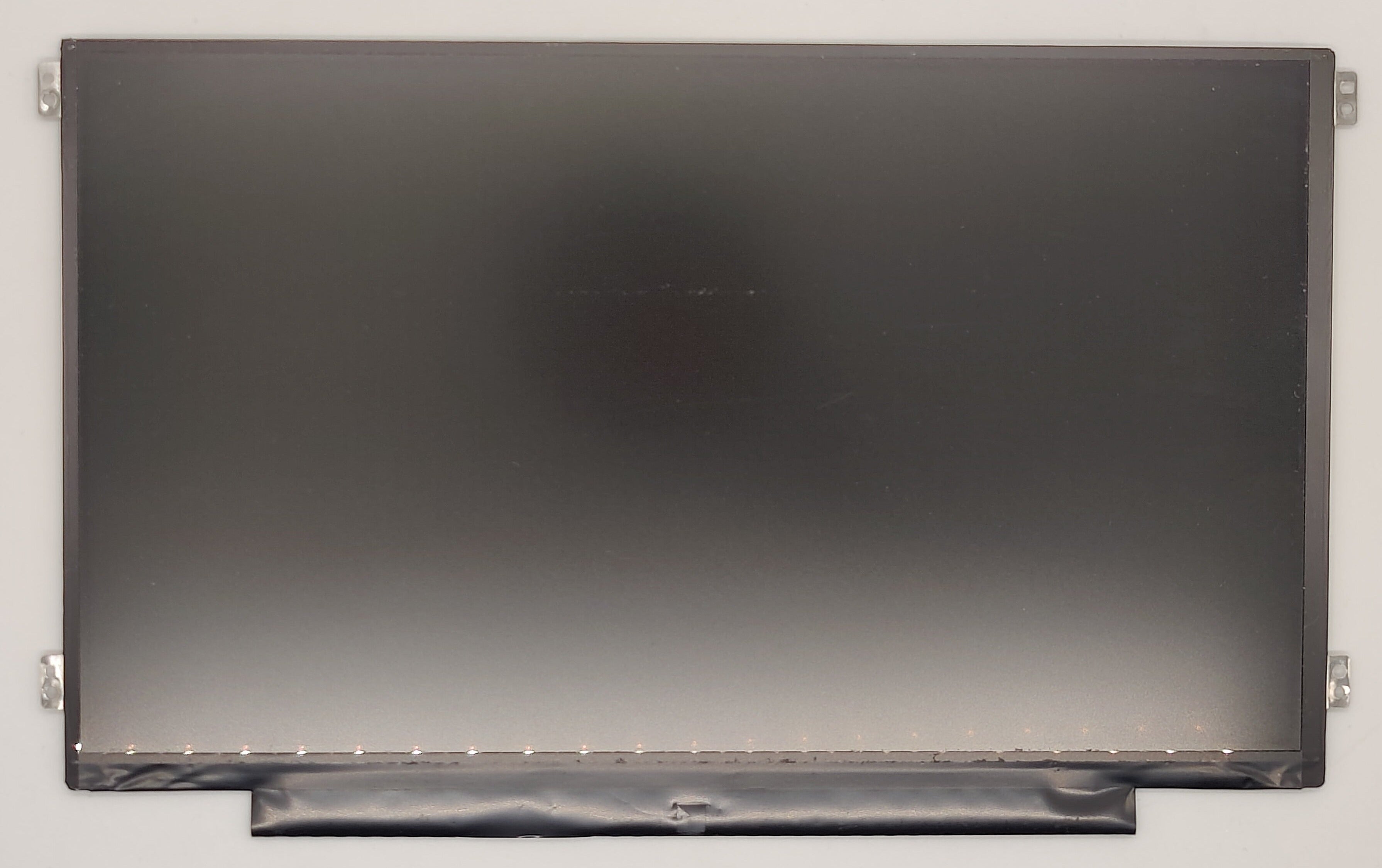 HP Chromebook 11 G7EE Non-Touch LCD