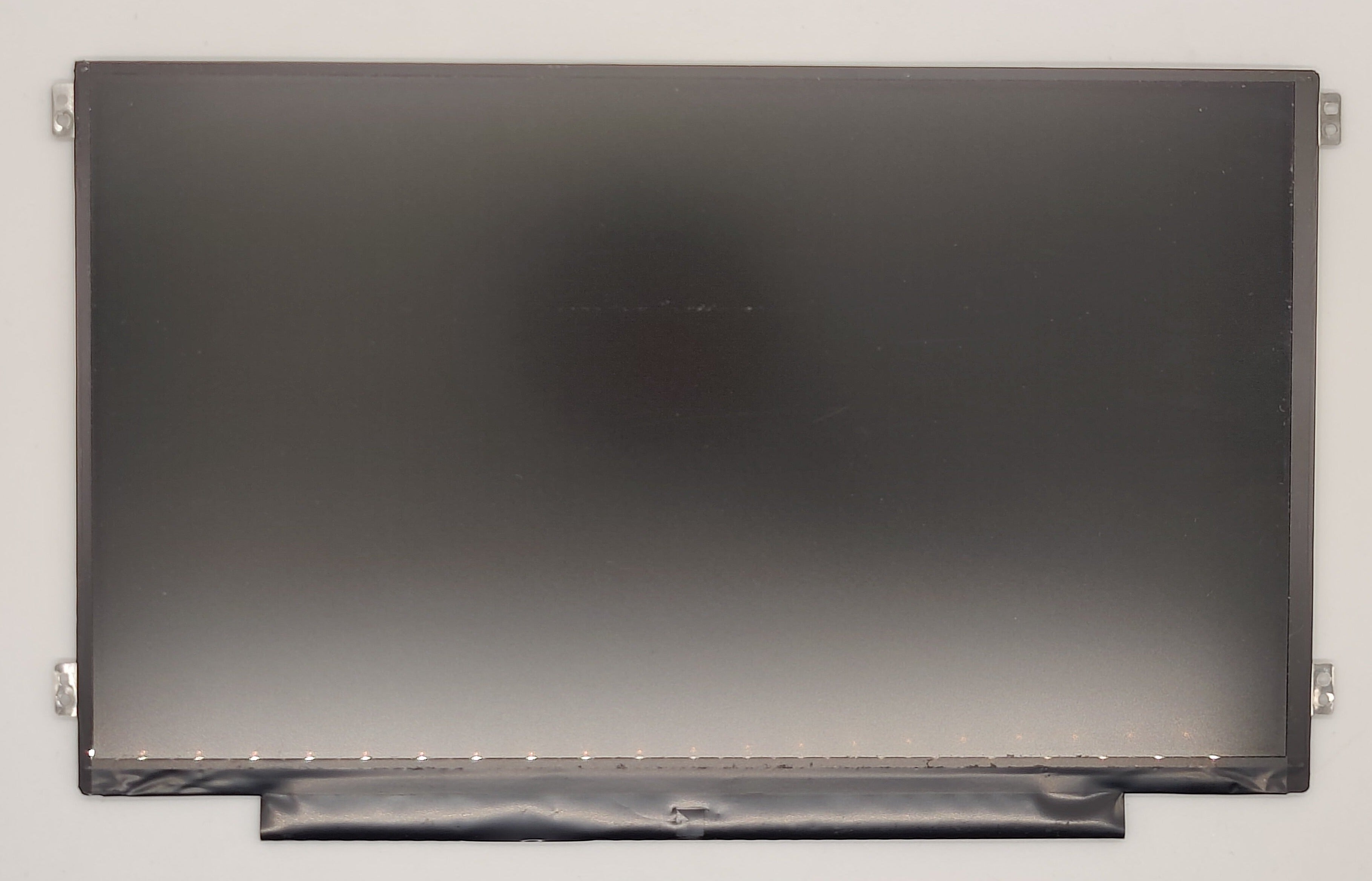 Samsung Chromebook 11 XE500C12 LCD Panel