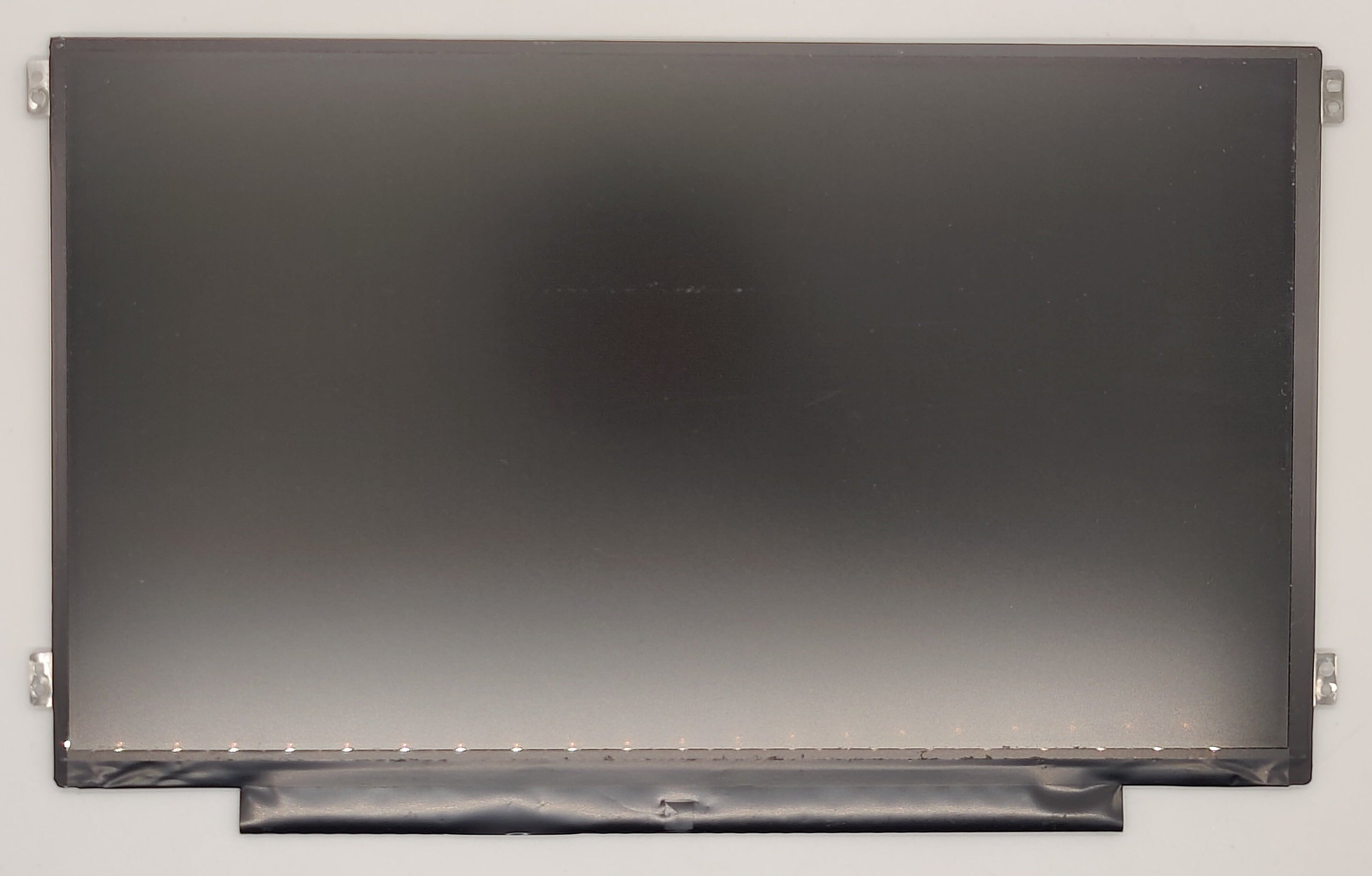 Samsung Chromebook 11 XE500C13 LCD Panel