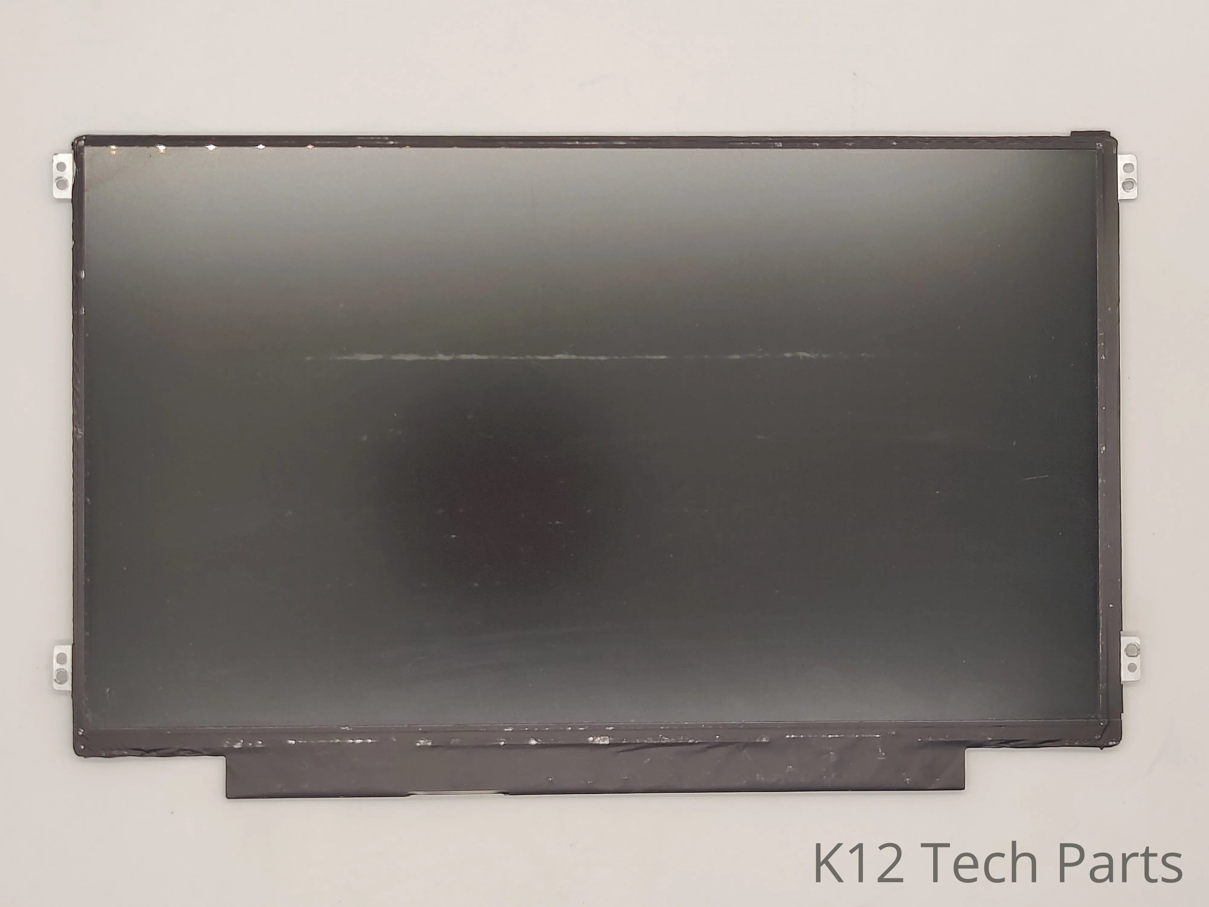 Lenovo Chromebook 11 100e Gen 2 AST (AMD) LCD Panel
