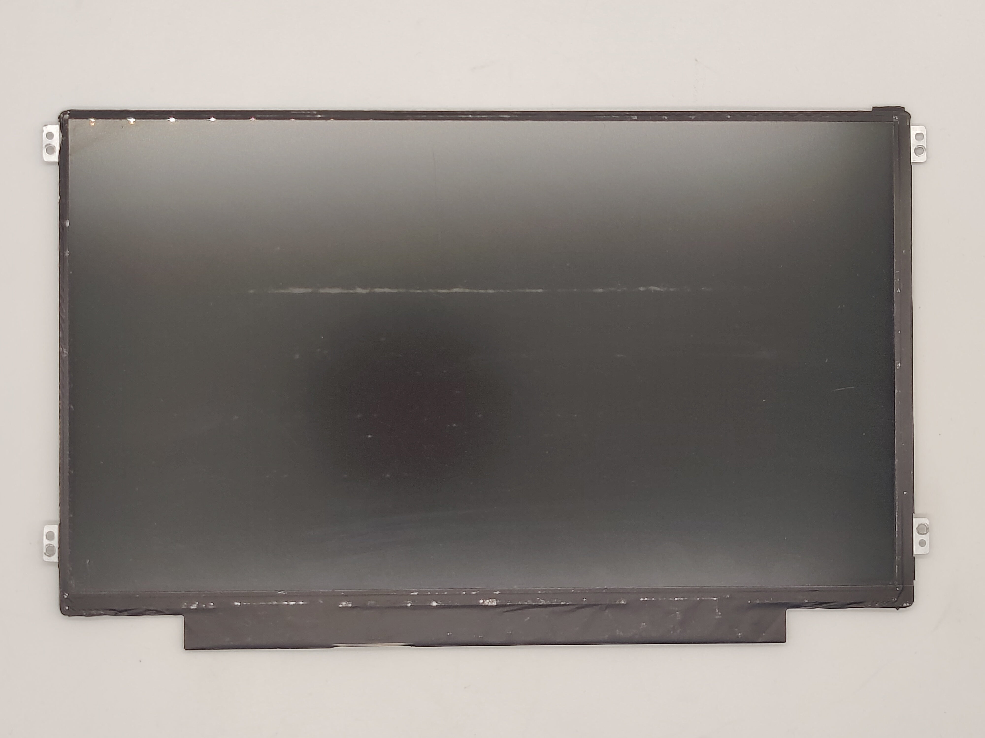 HP Chromebook 11 G7EE LCD Panel