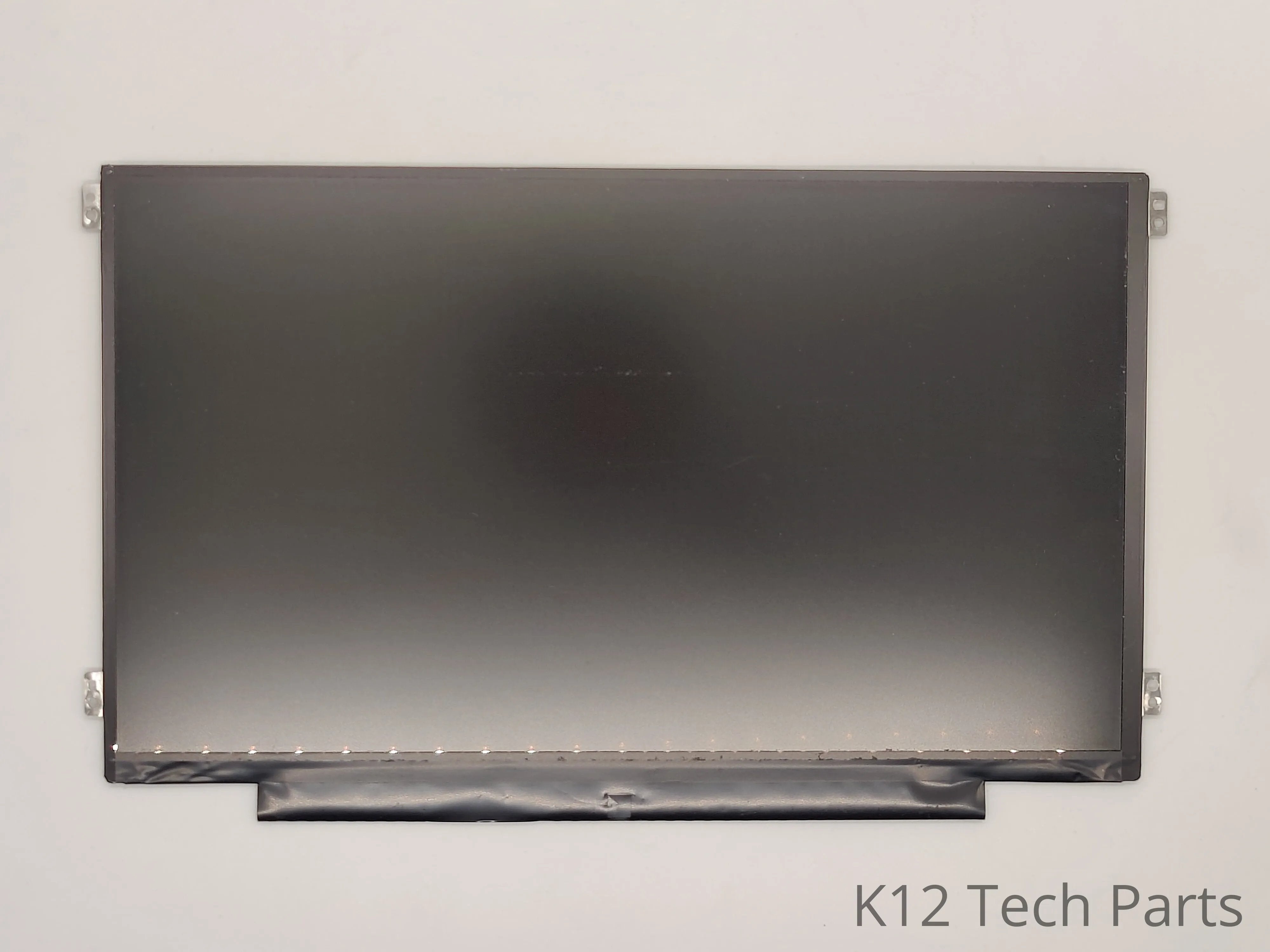 Lenovo Chromebook 11 100e Gen 2 LCD Panel