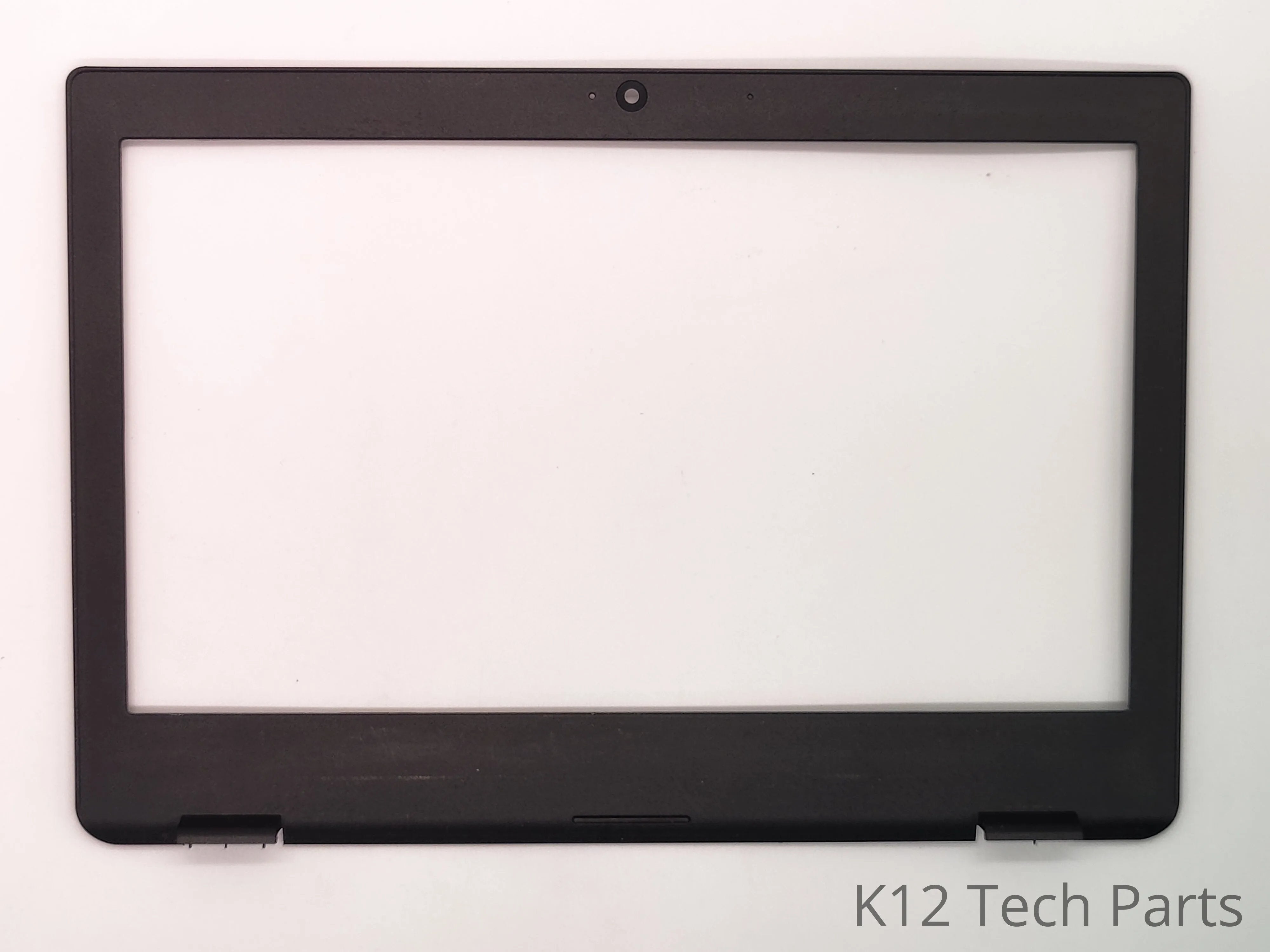 Lenovo Chromebook 100e G2 AST LCD Bezel